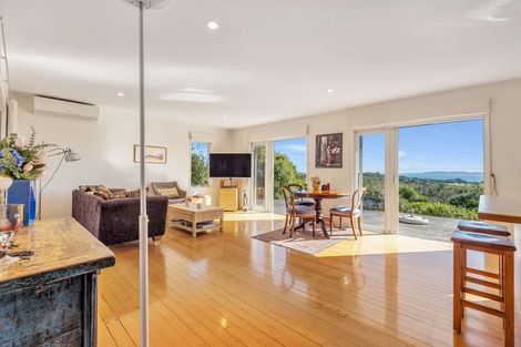 Photo of property in 177 Taipa Heights Drive, Taipa, 0420