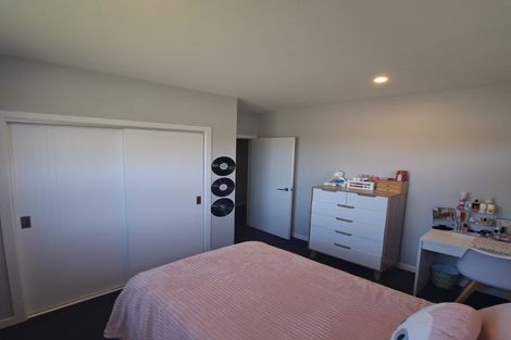 Photo of property in 669 Mairaki Road, Fernside, Rangiora, 7471