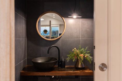 Photo of property in 33 Lee Road, Burbush, Hamilton, 3289