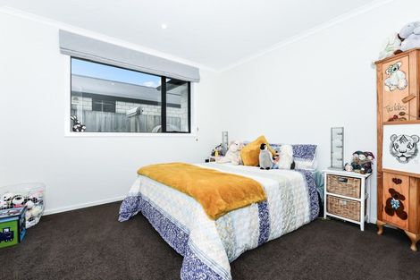 Photo of property in 6 Helen June Avenue, Flagstaff, Hamilton, 3210