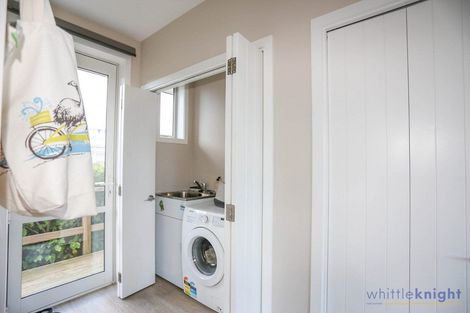 Photo of property in 1 Wildberry Street, Woolston, Christchurch, 8023