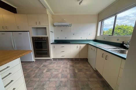 Photo of property in 32 Vivian Drive, Omokoroa, 3114