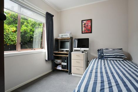 Photo of property in 30 Browning Street, Leamington, Cambridge, 3432