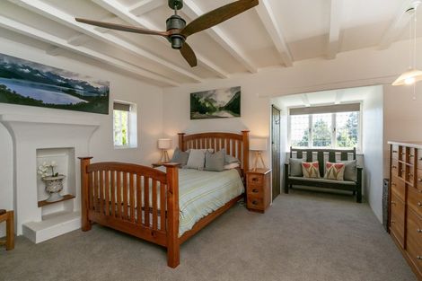 Photo of property in 51 Simla Avenue, Havelock North, 4130