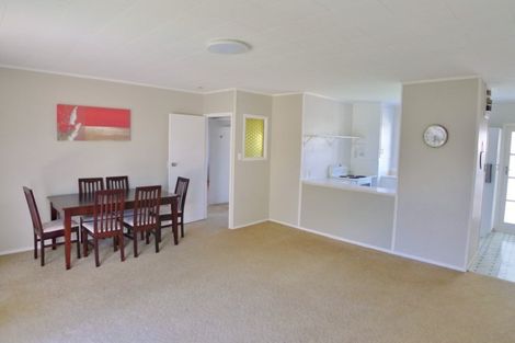 Photo of property in 2/60 Gardner Avenue, New Lynn, Auckland, 0600