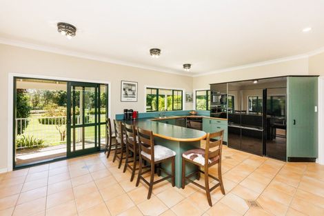 Photo of property in 89 Ulysses Road, Ashhurst, Palmerston North, 4470