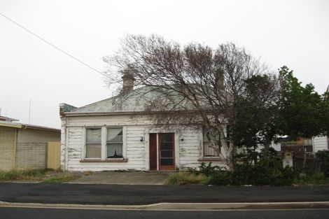 Photo of property in 11 De Carle Street, Saint Kilda, Dunedin, 9012