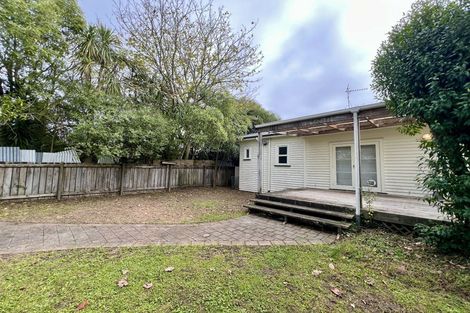 Photo of property in 2 Gillies Avenue, Claudelands, Hamilton, 3214