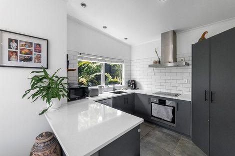 Photo of property in 290b Oceanbeach Road, Mount Maunganui, 3116