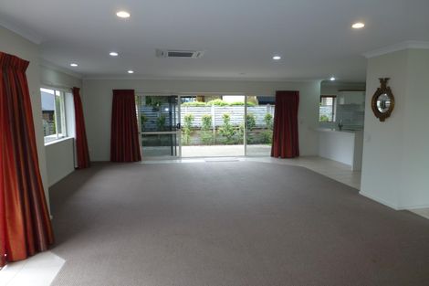 Photo of property in 8a Holmwood Park Drive, Morrinsville, 3300