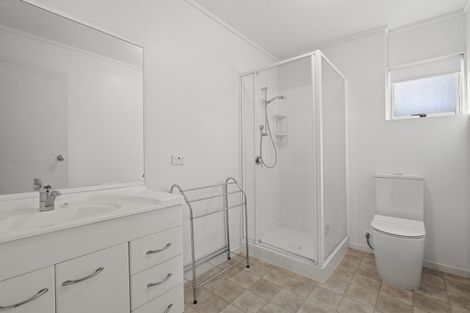Photo of property in 31 Tuscany Place, Ohauiti, Tauranga, 3112