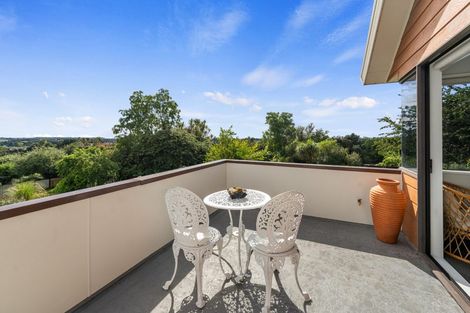 Photo of property in 17 Randell Place, Te Puke, 3119