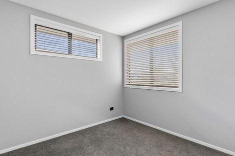 Photo of property in 26 Bastille Court, Rangatira Park, Taupo, 3330