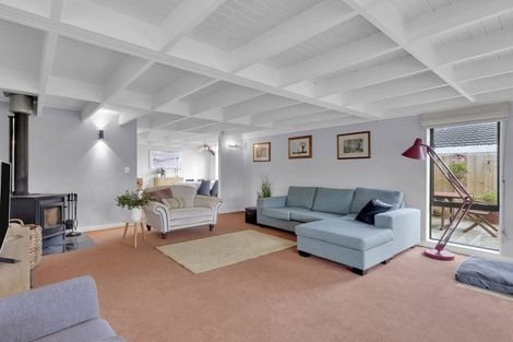 Photo of property in 29 Addison Street, Leamington, Cambridge, 3432