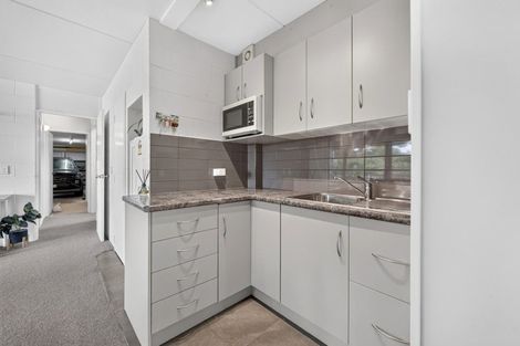Photo of property in 9 Paihia Road, Paihia, 0200
