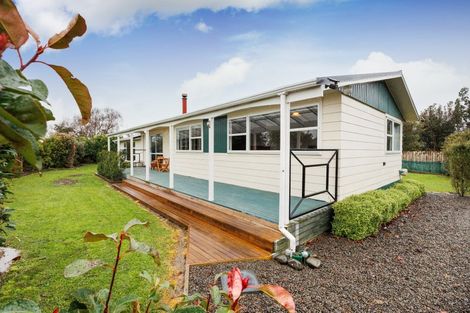 Photo of property in 79b Pukepapa Road, Marton, 4710
