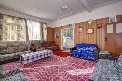 Photo of property in 31 Nicholson Street, Forbury, Dunedin, 9012