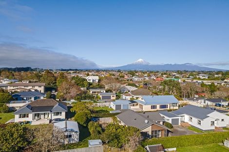 Photo of property in 123a Brooklands Road, Brooklands, New Plymouth, 4310