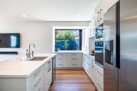 Photo of property in 155 Spinella Drive, Bayview, Auckland, 0629