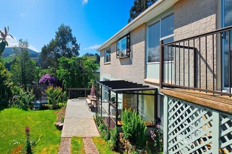 Photo of property in 19 Dalrymple Street, Pine Hill, Dunedin, 9010
