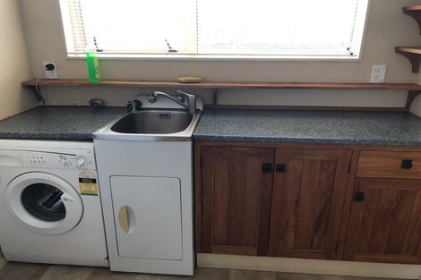 Photo of property in 85 Pitt Street, Palmerston North, 4410