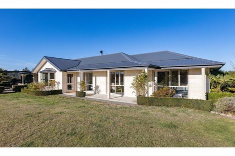 Photo of property in 600 Downs Road, Eyrewell, Rangiora, 7476