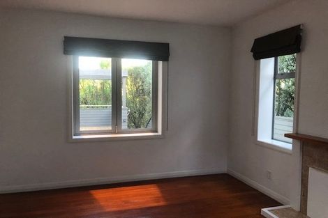 Photo of property in 142 Kepa Road, Orakei, Auckland, 1071