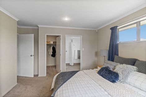 Photo of property in 7a Dufek Crescent, Wigram, Christchurch, 8042