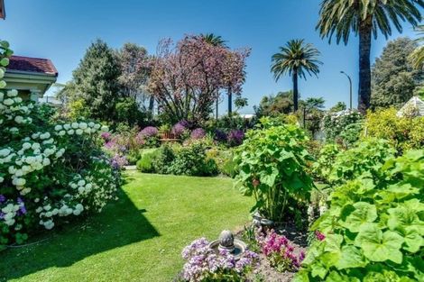 Photo of property in 195 Kennedy Road, Marewa, Napier, 4110