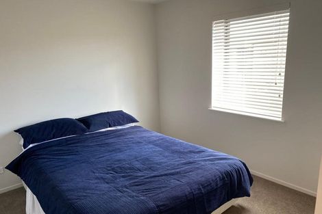 Photo of property in 206/38e Fraser Avenue, Northcote, Auckland, 0627