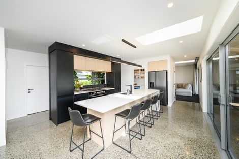 Photo of property in 643 Mount Stewart Halcombe Road, Halcombe, Feilding, 4779