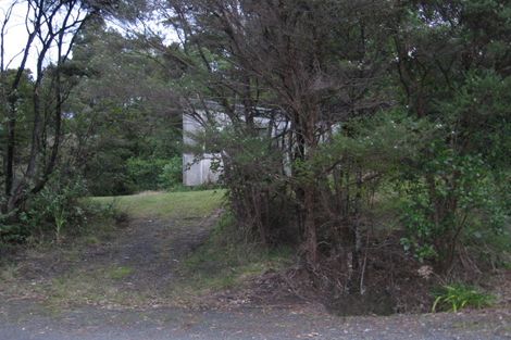 Photo of property in 27 Matheson Bay Road, Leigh, 0985