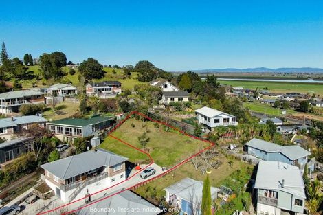 Photo of property in 212b Tony Avenue, Thames, 3500