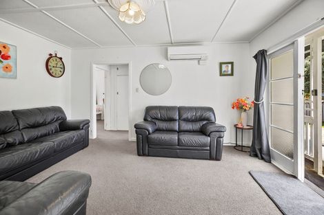 Photo of property in 209 Tararu Road, Thames, 3500