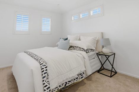 Photo of property in 8/9 Georgia Terrace, Albany, Auckland, 0632