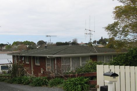 Photo of property in 17b Sylvania Drive, Matua, Tauranga, 3110