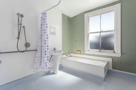 Photo of property in 13 Saint John Street, Opotiki, 3122