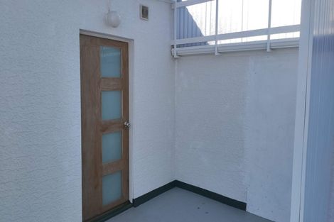 Photo of property in 111 North Belt, Lincoln, 7608