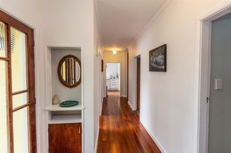 Photo of property in 30 Mill Road, Te Hapara, Gisborne, 4010