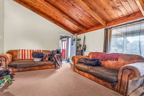 Photo of property in 177 Wayby Station Road, Wellsford, 0972