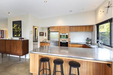 Photo of property in 190 Kennedys Bush Road, Kennedys Bush, Christchurch, 8025