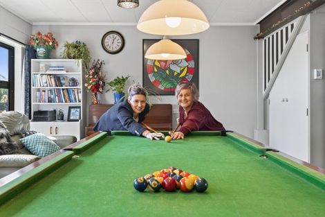 Photo of property in 5 Catherine Crescent, Te Aroha, 3320