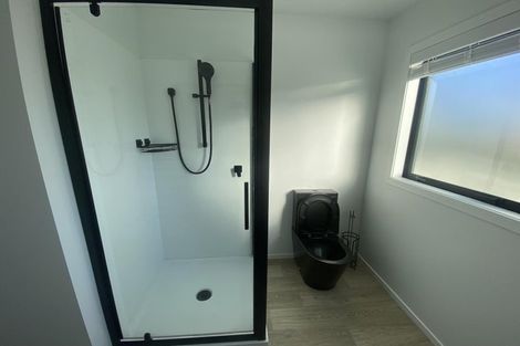 Photo of property in 7/19 Milton Road, Orewa, 0931