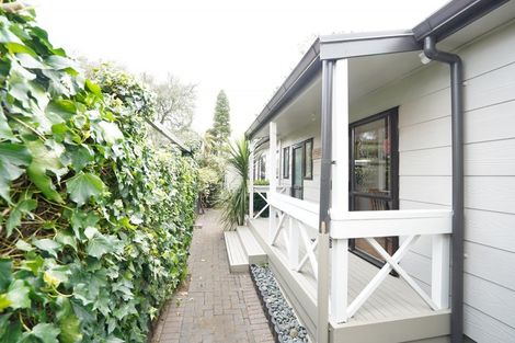 Photo of property in 646 Horotiu Road, Te Kowhai, Hamilton, 3288