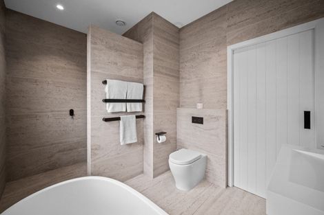 Photo of property in 50 Premier Avenue, Point Chevalier, Auckland, 1022