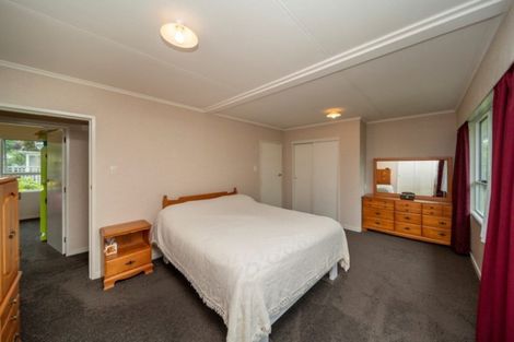 Photo of property in 91 Kelly Street, Inglewood, 4330