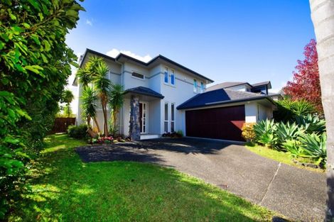 Photo of property in 190 Schnapper Rock Road, Schnapper Rock, Auckland, 0632