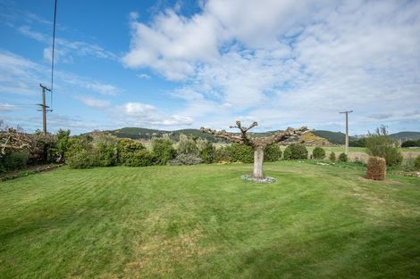 Photo of property in 1236 Centre Road, Henley, Outram, 9073