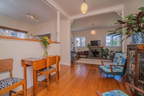 Photo of property in 1/24 Gardner Avenue, New Lynn, Auckland, 0600