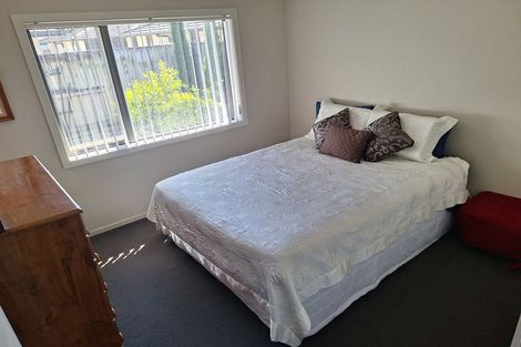 Photo of property in 2/150 Killarney Road, Frankton, Hamilton, 3204